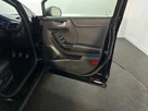2023-ford-puma-suv-10-st-line-x-125ps-small-34
