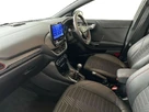 2023-ford-puma-suv-10-st-line-x-125ps-small-10
