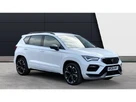2024-cupra-ateca-15-ecotsi-v2-small-0