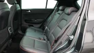 2020-kia-sportage-16-t-gdi-gt-line-s-awd-dct-small-15
