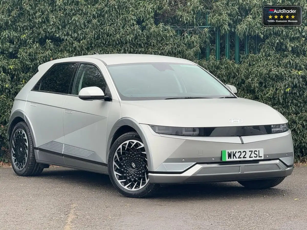 2022-hyundai-ioniq-5-e-ultimate-217ps-73kwh-rwd-big-28
