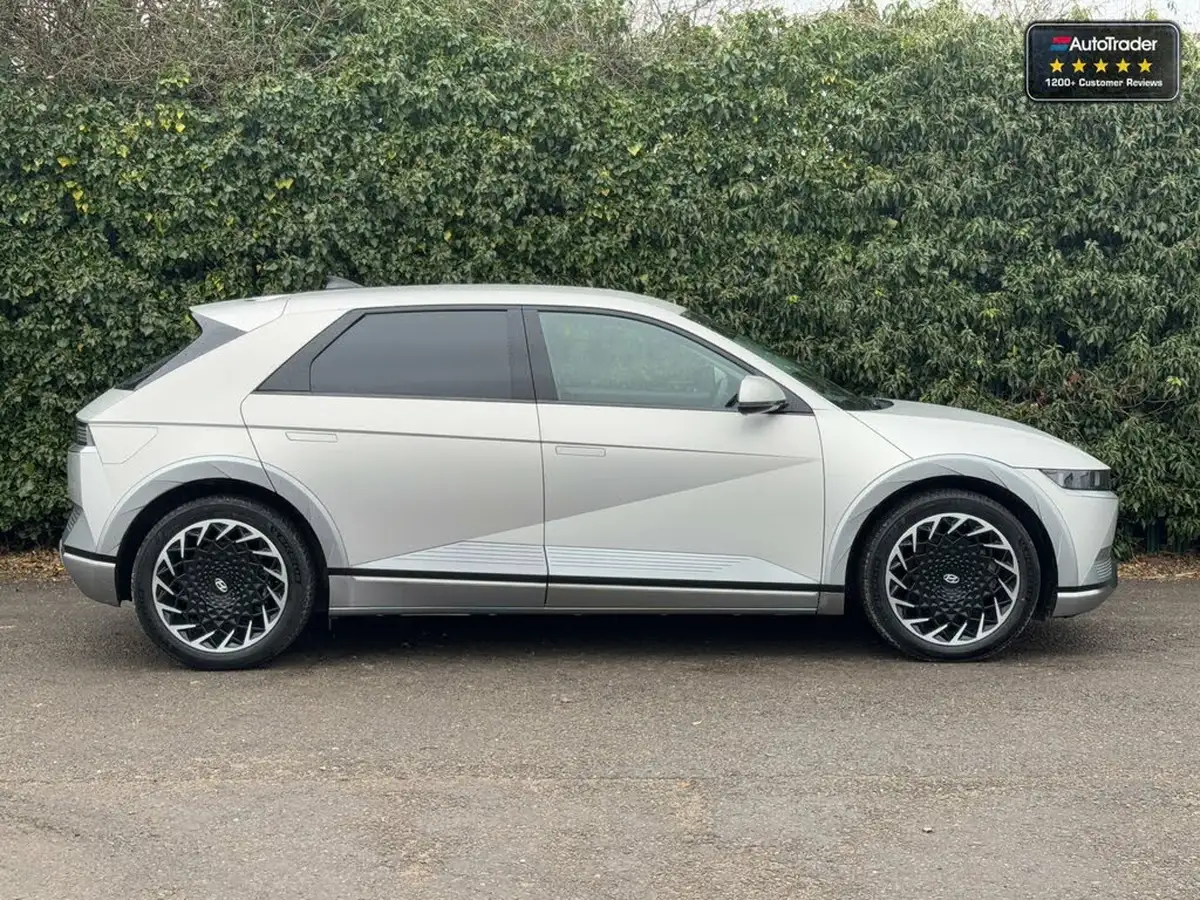 2022-hyundai-ioniq-5-e-ultimate-217ps-73kwh-rwd-big-4