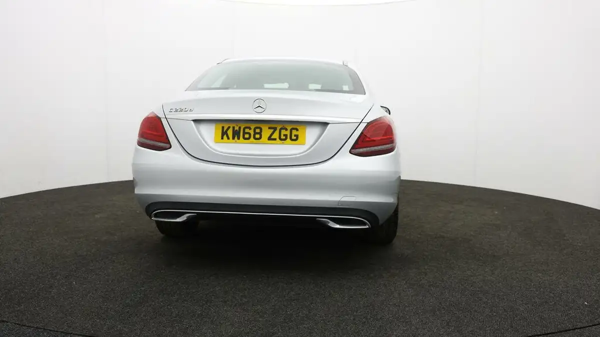 2018-mercedes-benz-c-class-20d-c220d-sport-premiumss-saloon-4d-big-64