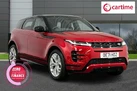 2022-land-rover-range-rover-evoque-15-p300e-r-dynamic-se-small-0