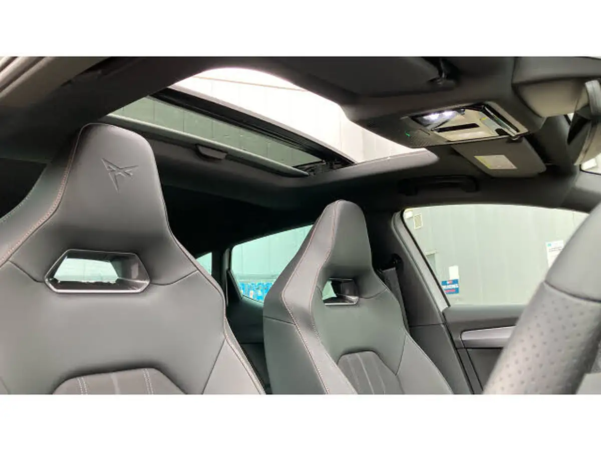 2024-cupra-leon-nf-20-tsi-vz2-design-edition-300ps-hatchback-big-36