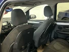 2016-bmw-2-series-20td-218d-se-gran-tourer-5d-auto-small-65