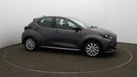 2021-toyota-yaris-15-vvt-i-icon-114bhp-hybrid-1490cc-e-cvt-small-44