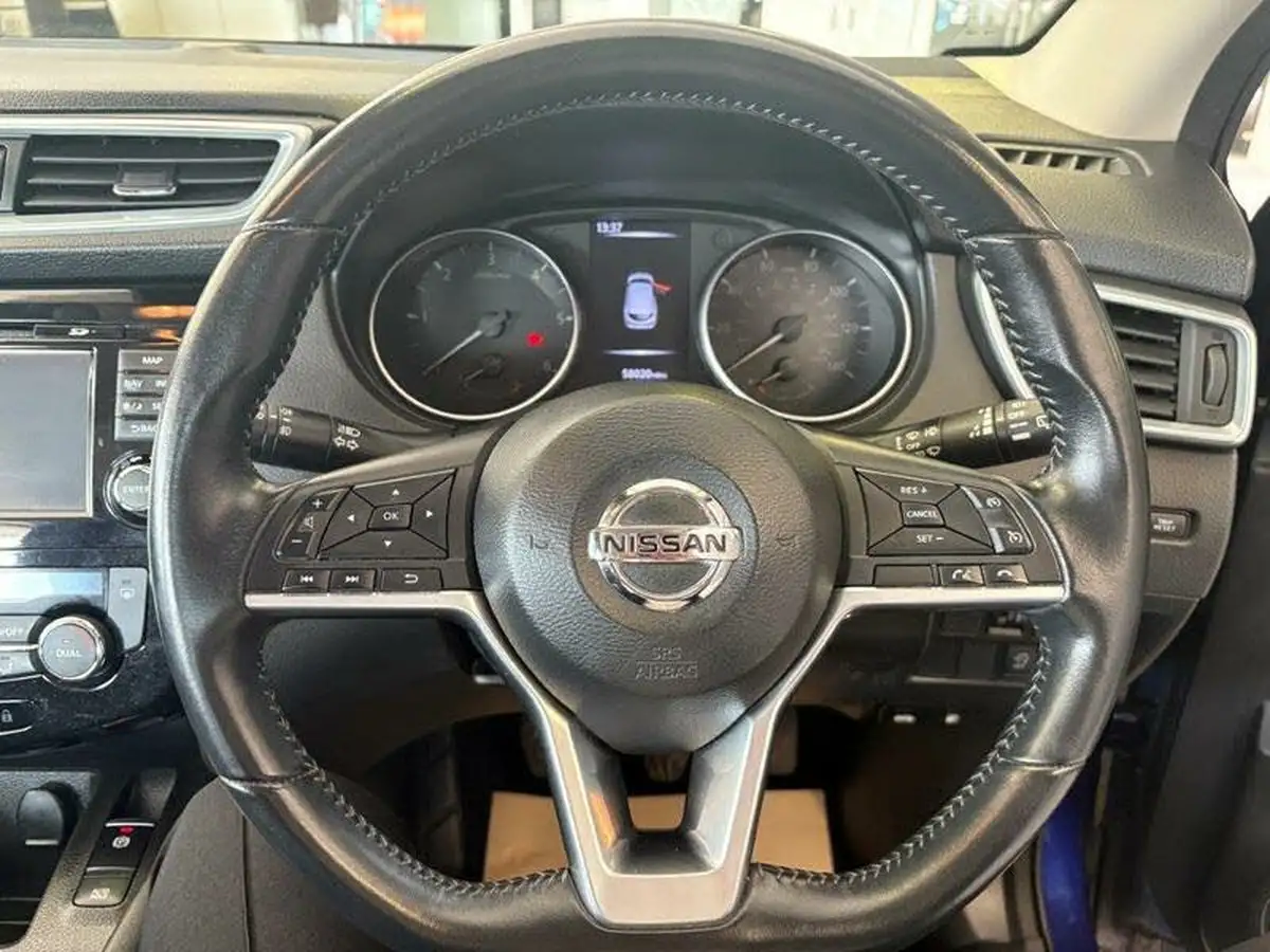 2018-nissan-qashqai-15dci-acenta-premium-big-17