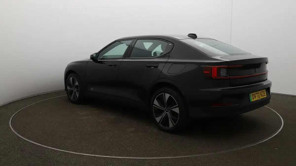 2022-polestar-polestar-2-e-ps2-165kw-standard-single-hatchback-big-59