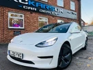 2020-tesla-model-3-e-standard-plus-small-42