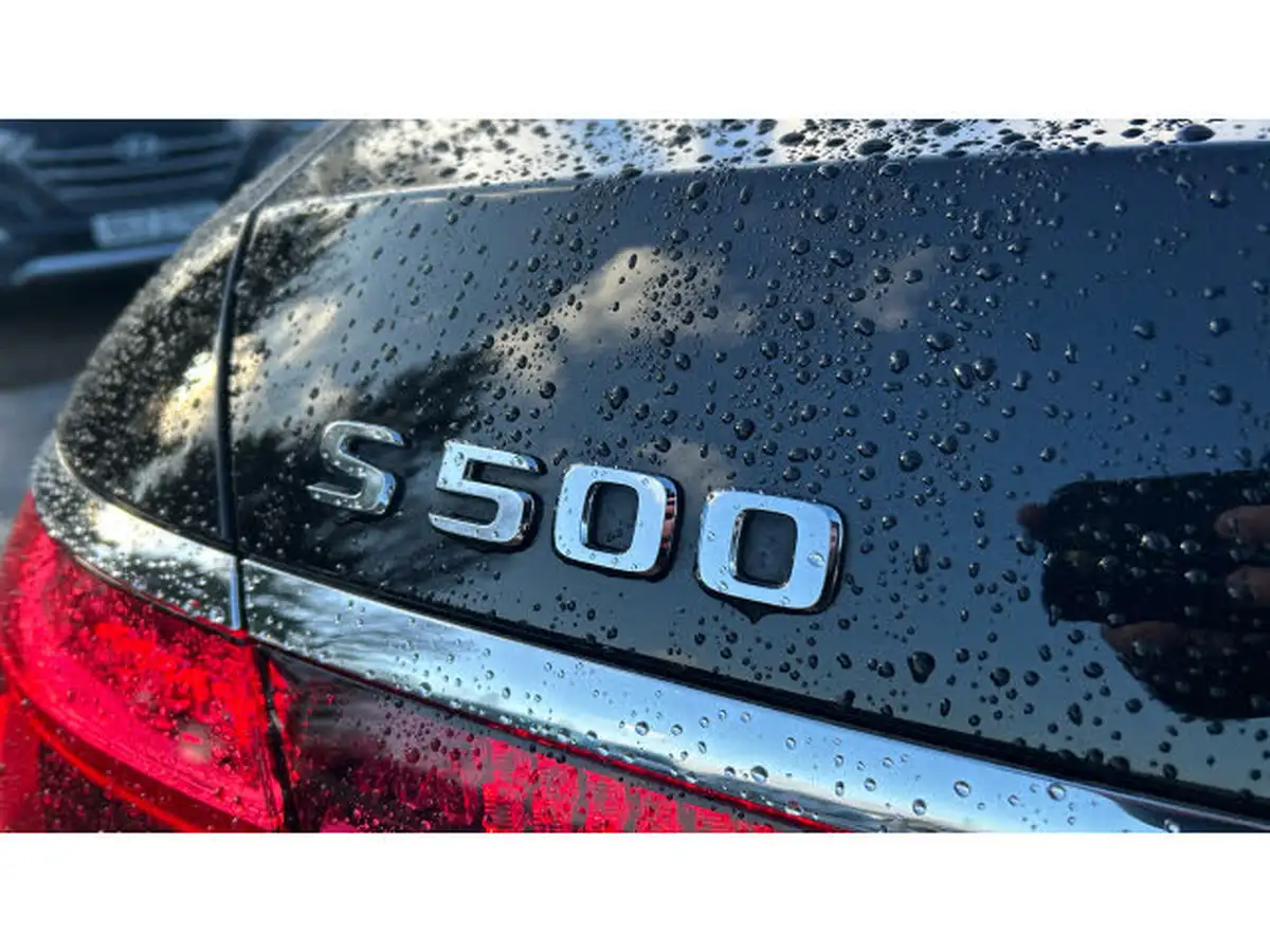 2022-mercedes-benz-s-class-30-s500-l-amg-line-premium-plus-executive-435ps-eq-boost-big-42