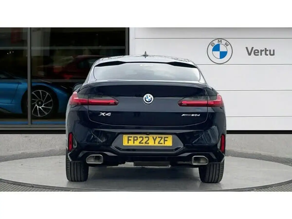 2022-bmw-x4-20td-xdrive20d-m-sport-mhtpro-pack-big-14