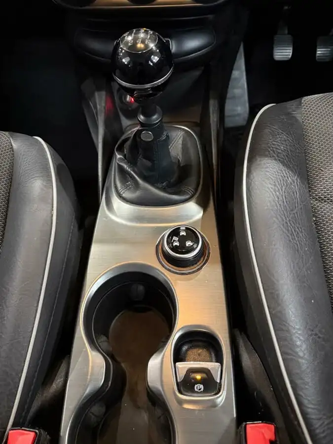 2015-fiat-500x-14-cross-multiair-ii-140bhp-big-17