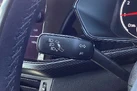 2021-volkswagen-t-cross-10-tsi-se-95ps-small-32