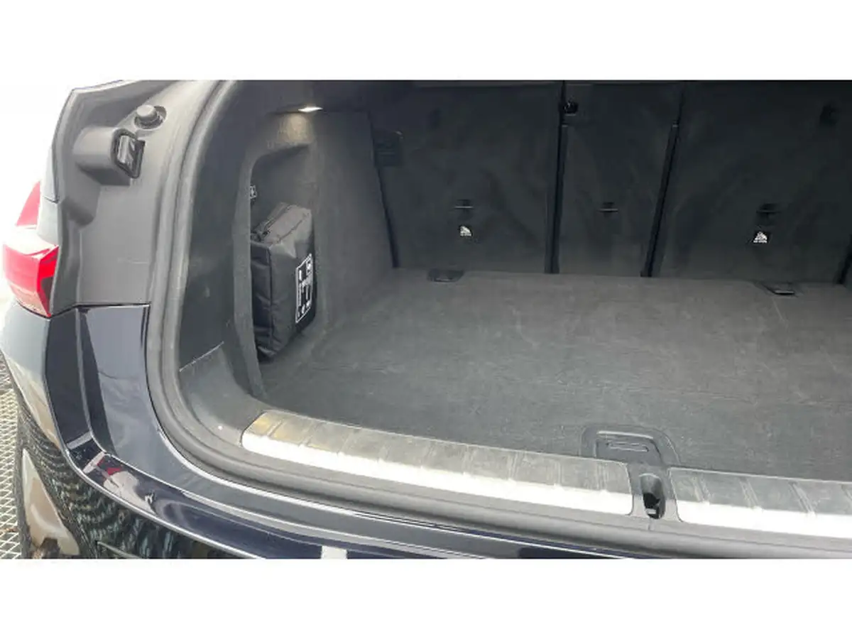 2022-bmw-x4-20td-xdrive20d-m-sport-mhtpro-pack-big-38