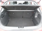 2022-kia-stonic-10-t-gdi-2-small-7