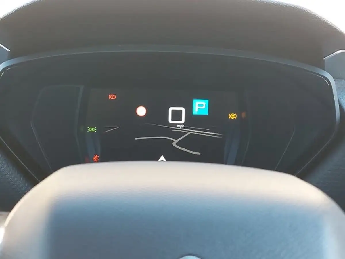 2022-citroen-c5-x-12-puretech-sense-plus-big-9