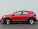 2022-kia-stonic-10-t-gdi-2-small-3