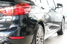 2019-bmw-2-series-20-220i-luxury-gran-small-76