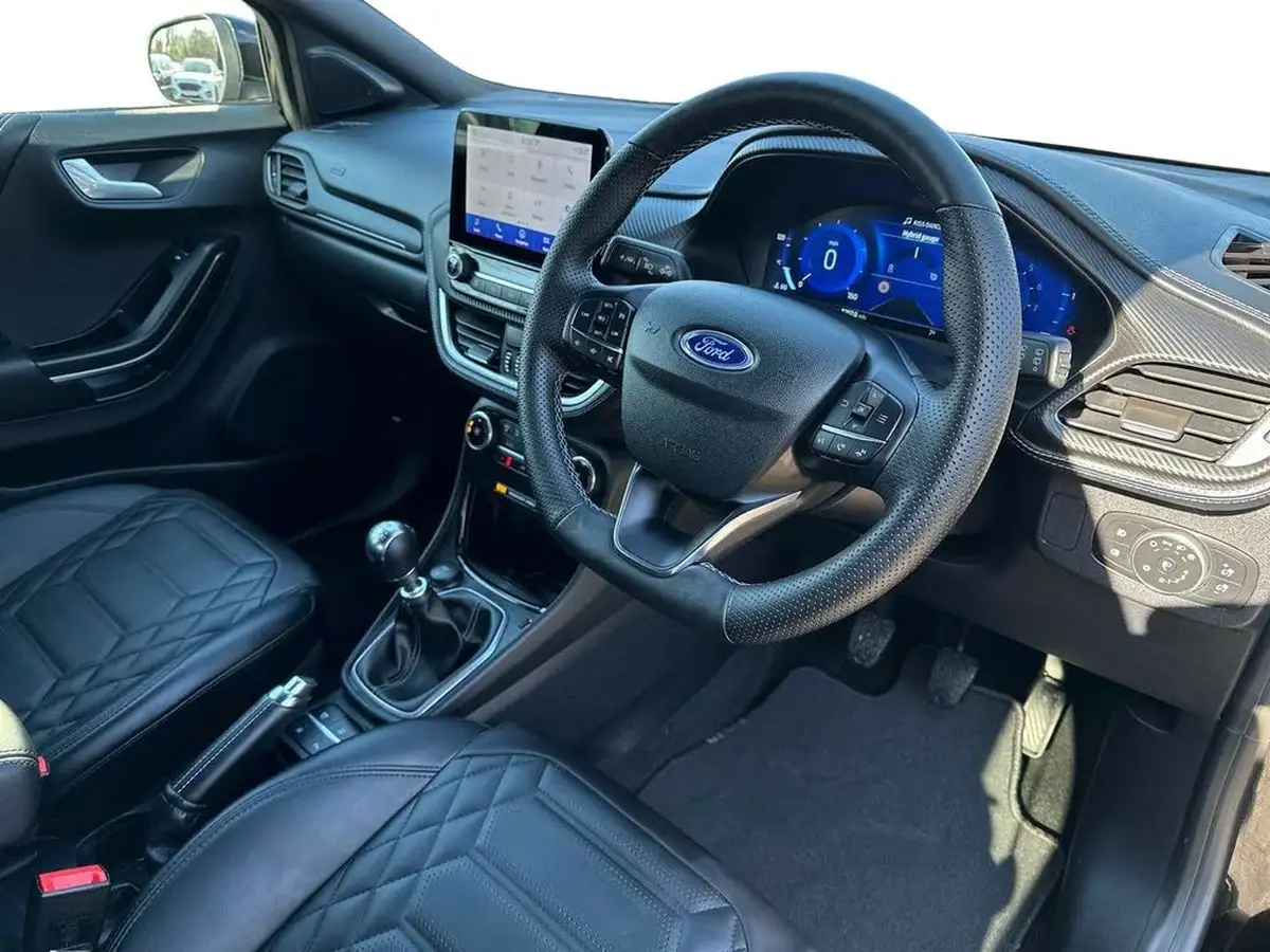 2023-ford-puma-suv-10-st-line-vignale-125ps-big-9