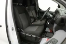 2021-peugeot-expert-e-professional-standard-75kwh-panel-small-27