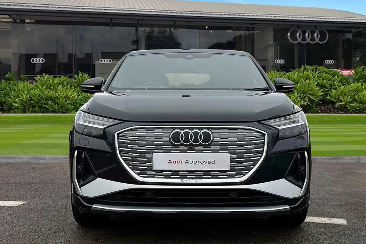 2024-audi-q4-e-tron-45e-s-line-sportback-auto-big-8