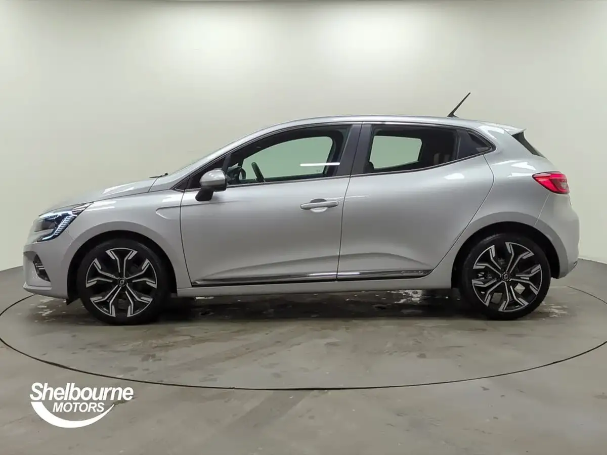 2022-renault-clio-10-tce-se-edition-big-13