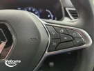 2022-renault-clio-10-tce-se-edition-small-24