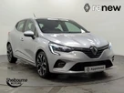 2022-renault-clio-10-tce-se-edition-small-0