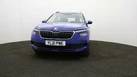 2021-skoda-kamiq-10-tsi-s-small-52