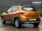 2022-dacia-sandero-stepway-10-tce-comfort-90bhp-small-1