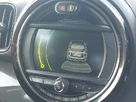 2017-mini-countryman-20td-cooper-d-ss-small-14