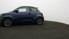 2022-fiat-500-e-icon-117bhp-small-64