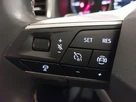2022-seat-ateca-20tdi-xperience-150ps-dsg-4drive-small-15