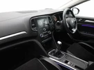 2018-renault-megane-15dci-dynamique-nav-hatchback-small-12