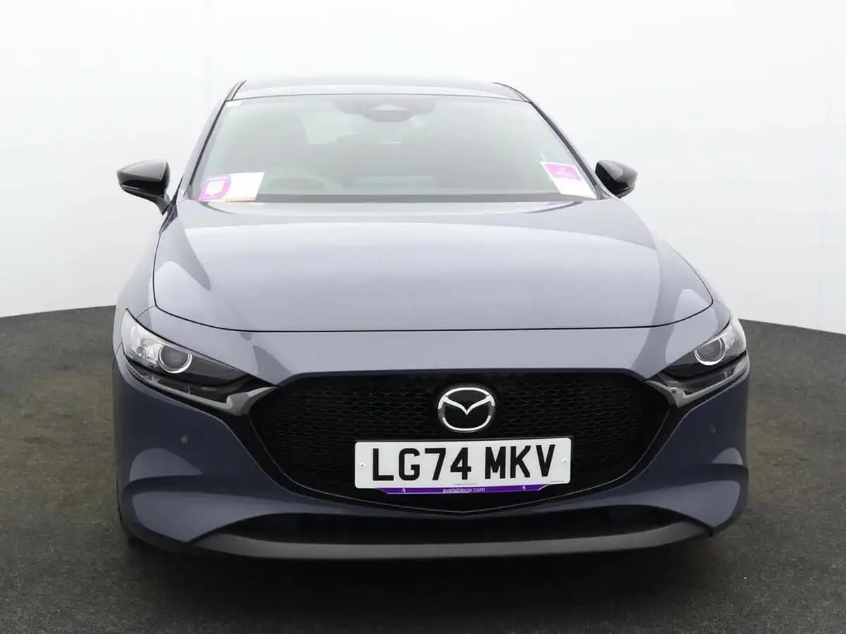 2024-mazda-mazda3-20-e-skyactiv-g-homura-big-1
