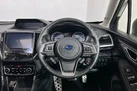 2022-subaru-forester-20-e-boxer-xe-premium-small-23