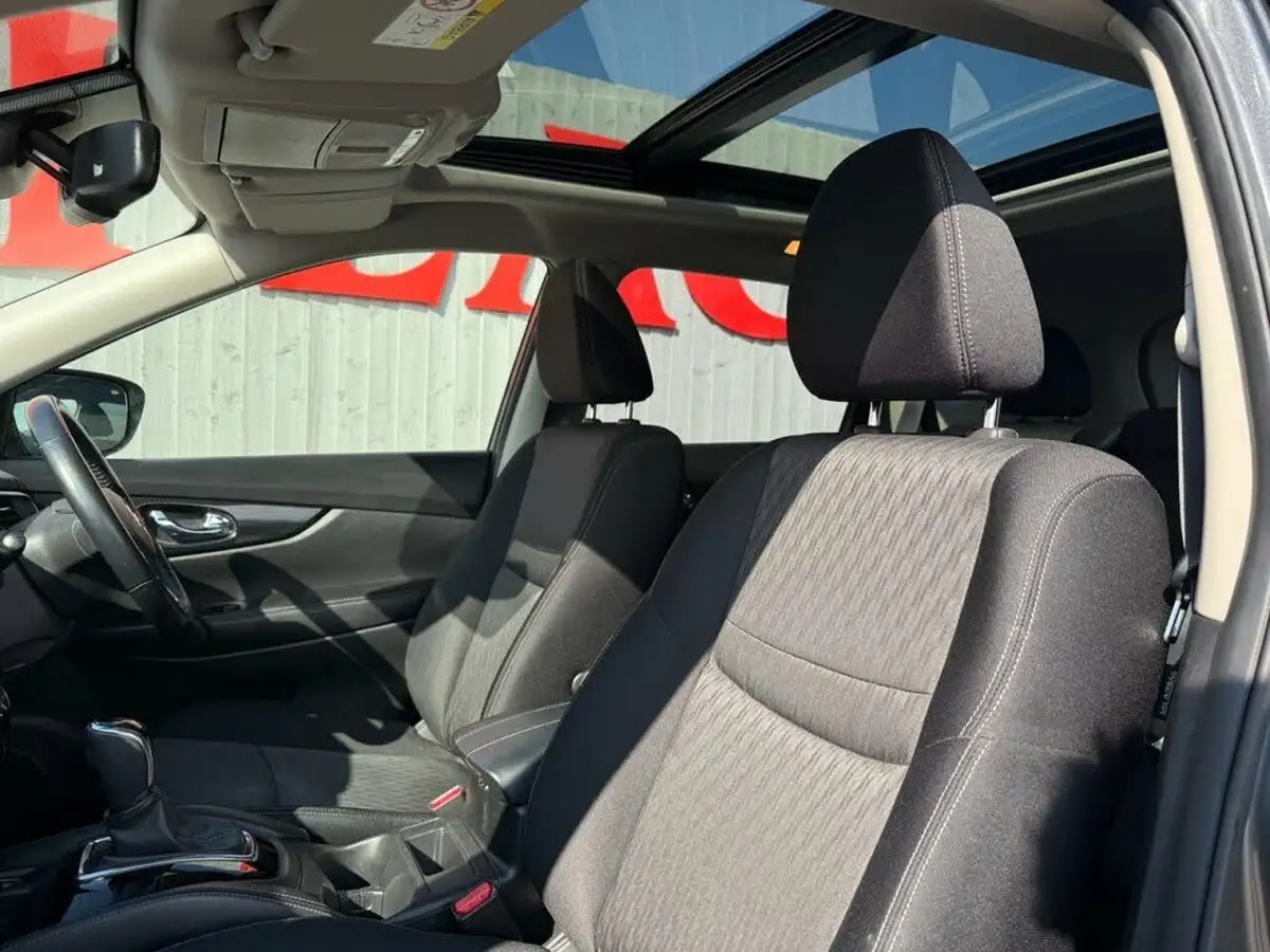 2018-nissan-x-trail-16dci-n-connecta-se-xtronic-cvt-big-1