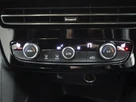 2021-vauxhall-mokka-12-sri-nav-premium-100ps-small-29
