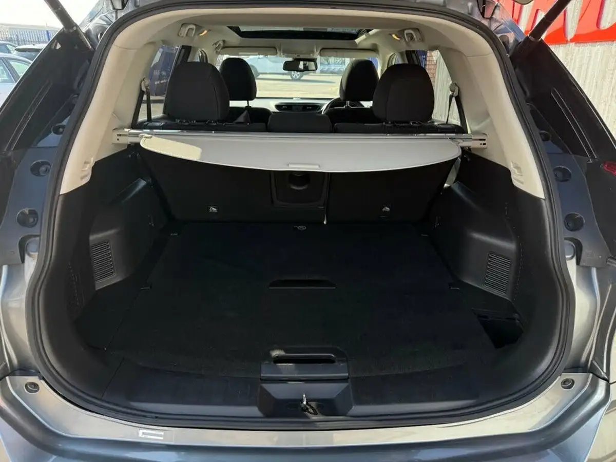 2018-nissan-x-trail-16dci-n-connecta-se-xtronic-cvt-big-53
