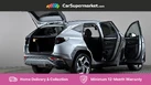 2024-hyundai-tucson-16-t-gdi-premium-230ps-hybrid-auto-small-11