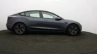 2021-tesla-model-3-e-long-range-4x4-small-37