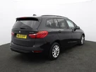 2020-bmw-2-series-15td-216d-se-gran-dct-small-9