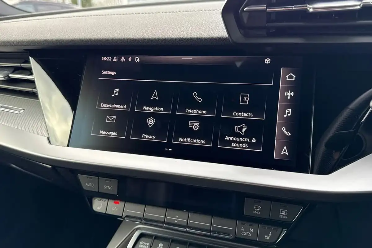 2022-audi-a3-15-35-tfsi-edition-1-saloon-4d-big-43