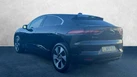 2019-jaguar-i-pace-ev400-se-small-1
