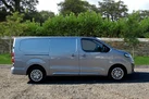 2023-vauxhall-vivaro-20td-3100-l2h1-pro-small-20