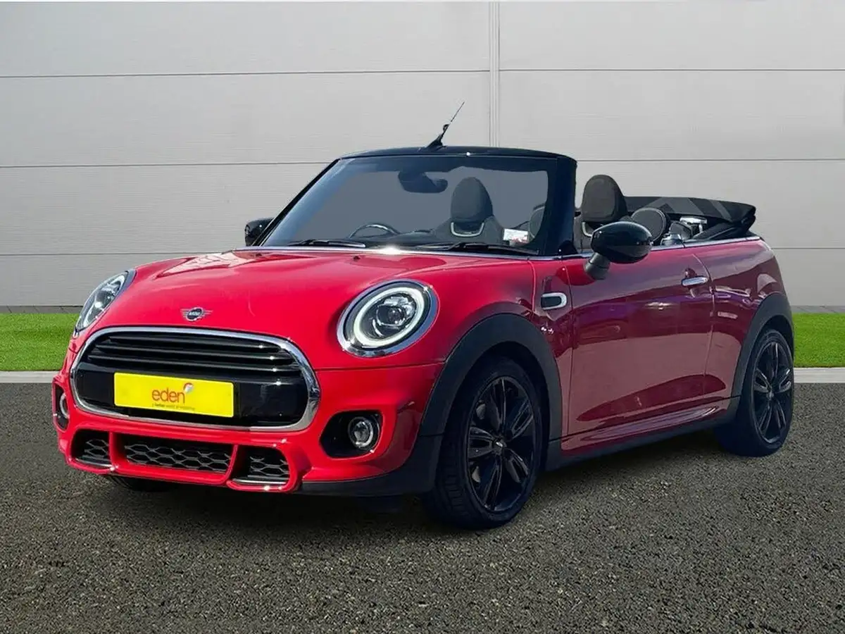 2020-mini-cooper-15-cooper-sport-convertible-2d-big-2