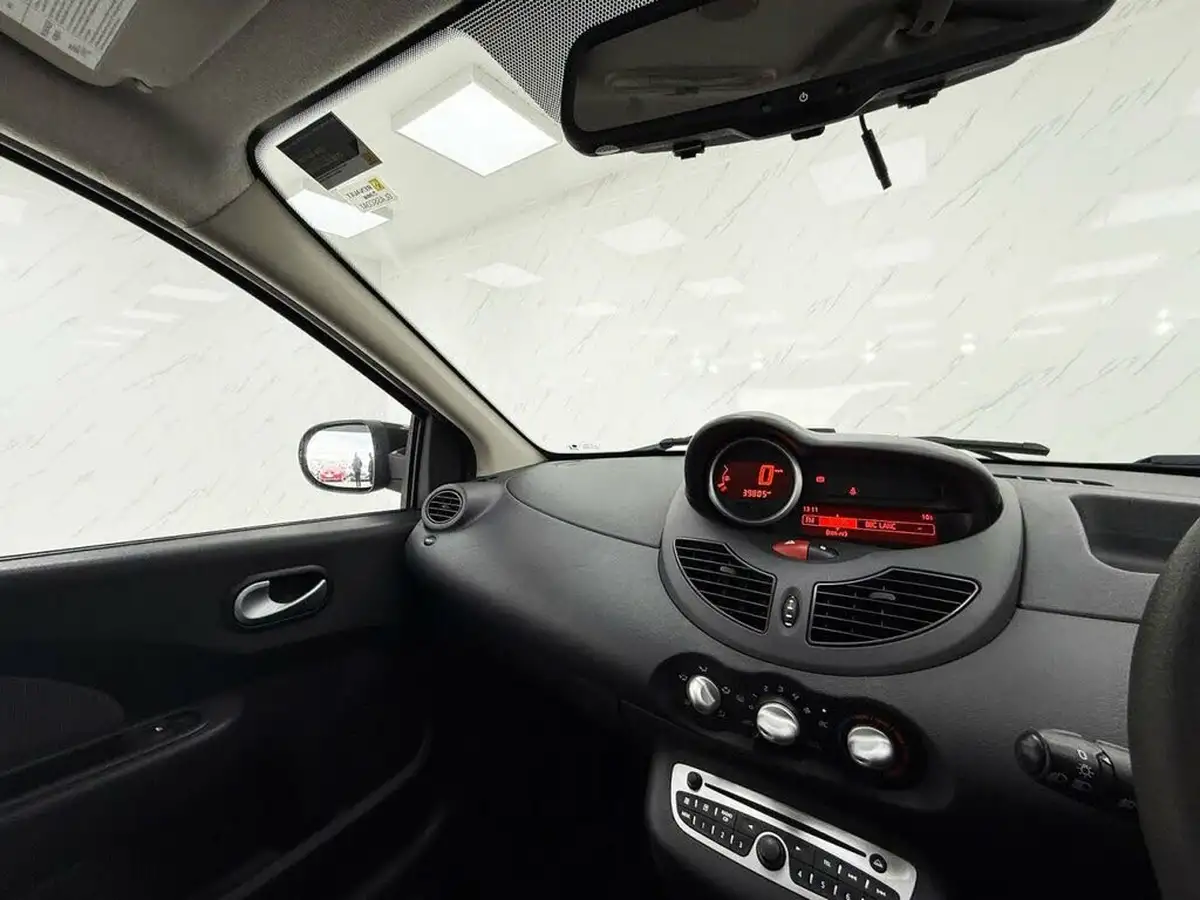 2012-renault-twingo-12-dynamique-big-12
