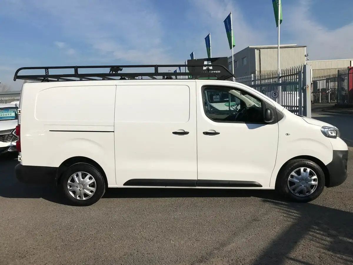 2021-peugeot-expert-15-bluehdi-professional-standard-1000-eu6dt-e-big-5