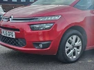 2015-citroen-grand-c4-picasso-16bluehdi-vtr-120ps-small-38